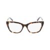 Picture of Nine West Eyeglasses NW5238