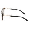 Picture of Nine West Eyeglasses NW5238