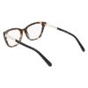 Picture of Nine West Eyeglasses NW5238