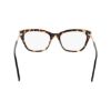 Picture of Nine West Eyeglasses NW5238