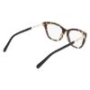 Picture of Nine West Eyeglasses NW5238