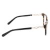 Picture of Nine West Eyeglasses NW5238