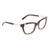 Picture of Nine West Eyeglasses NW5238