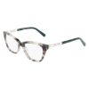 Picture of Nine West Eyeglasses NW5238