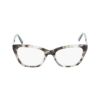 Picture of Nine West Eyeglasses NW5238