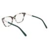 Picture of Nine West Eyeglasses NW5238