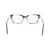 Picture of Nine West Eyeglasses NW5238