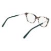 Picture of Nine West Eyeglasses NW5238