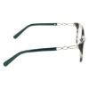 Picture of Nine West Eyeglasses NW5238