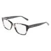 Picture of Nine West Eyeglasses NW5237