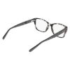 Picture of Nine West Eyeglasses NW5237