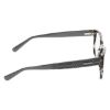Picture of Nine West Eyeglasses NW5237
