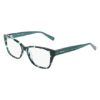 Picture of Nine West Eyeglasses NW5237