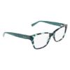 Picture of Nine West Eyeglasses NW5237