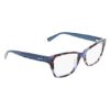 Picture of Nine West Eyeglasses NW5237