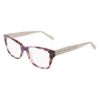 Picture of Nine West Eyeglasses NW5237