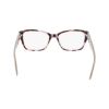 Picture of Nine West Eyeglasses NW5237