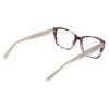Picture of Nine West Eyeglasses NW5237