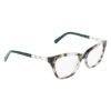 Picture of Nine West Eyeglasses NW5238