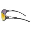Picture of Nike Sunglasses ZEUS RISE E IF1113X