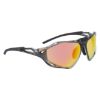Picture of Nike Sunglasses ZEUS RISE E IF1113X
