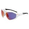 Picture of Nike Sunglasses ZEUS RISE E IF1113X