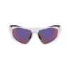 Picture of Nike Sunglasses ZEUS RISE E IF1113X