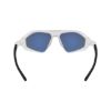 Picture of Nike Sunglasses ZEUS RISE E IF1113X