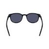 Picture of Nike Sunglasses TEMPER FLOW IF1101X