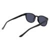 Picture of Nike Sunglasses TEMPER FLOW IF1101X