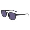 Picture of Nike Sunglasses TEMPER FLOW IF1101X
