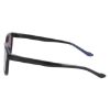 Picture of Nike Sunglasses TEMPER FLOW IF1101X