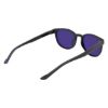 Picture of Nike Sunglasses TEMPER FLOW IF1101X
