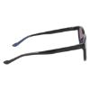 Picture of Nike Sunglasses TEMPER FLOW IF1101X