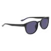 Picture of Nike Sunglasses TEMPER FLOW IF1101X