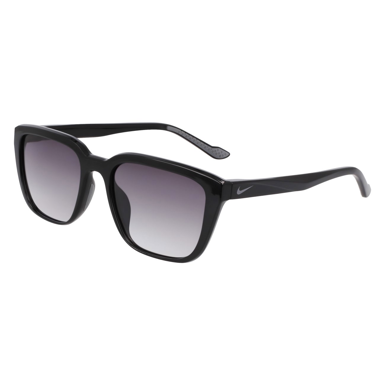Picture of Nike Sunglasses TEMPER FLAIR IF1055X