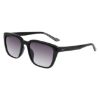 Picture of Nike Sunglasses TEMPER FLAIR IF1055X
