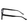 Picture of Nike Sunglasses TEMPER FLAIR IF1055X