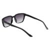 Picture of Nike Sunglasses TEMPER FLAIR IF1055X