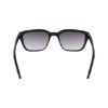Picture of Nike Sunglasses TEMPER FLAIR IF1055X