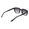 Picture of Nike Sunglasses TEMPER FLAIR IF1055X