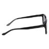 Picture of Nike Sunglasses TEMPER FLAIR IF1055X
