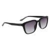 Picture of Nike Sunglasses TEMPER FLAIR IF1055X