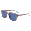 Picture of Nike Sunglasses TEMPER FLAIR IF1055X