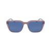 Picture of Nike Sunglasses TEMPER FLAIR IF1055X