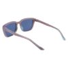 Picture of Nike Sunglasses TEMPER FLAIR IF1055X