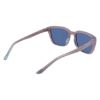 Picture of Nike Sunglasses TEMPER FLAIR IF1055X