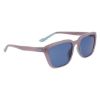 Picture of Nike Sunglasses TEMPER FLAIR IF1055X