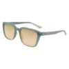 Picture of Nike Sunglasses TEMPER FLAIR IF1055X