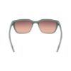 Picture of Nike Sunglasses TEMPER FLAIR IF1055X